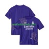 Maillot de Foot Real Madrid Quatrième 2023-24 Maillot de Foot Real Madrid Quatrième 2023-24